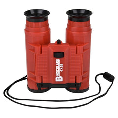 Sport Binoculars 4.5" - LLB Toys
