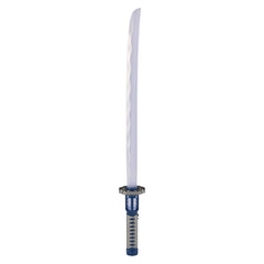 28.75" Light-Up Ninja Space Sword With Sound - LLB Toys