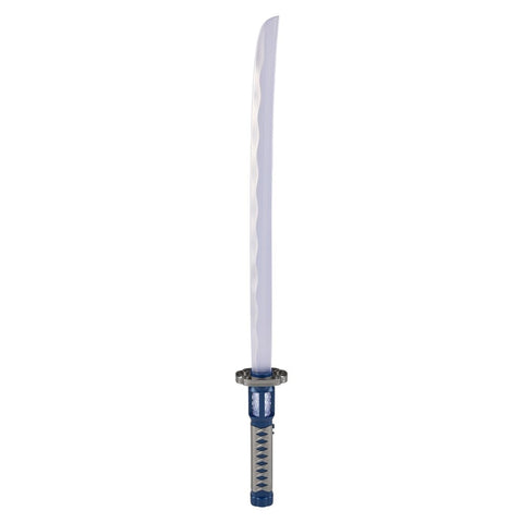 28.75" Light-Up Ninja Space Sword With Sound - LLB Toys