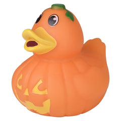 2" Halloween Mega Rubber Ducky Assortment 500ct - LLB Toys