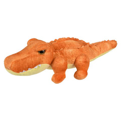 15.5" Crocodile - LLB Toys