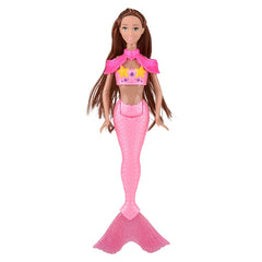 14" Mermaid Box Set - LLB Toys