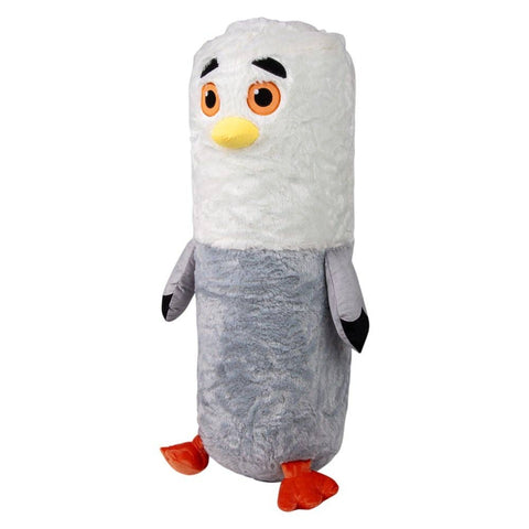 35" Seagull Bladder Tube - LLB Toys