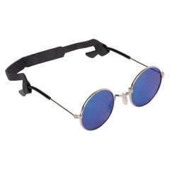 Pet Novelty Sunglasses 8/ - LLB Toys