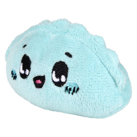 3" Mini Gyoza Plush - LLB Toys