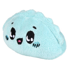 3" Mini Gyoza Plush - LLB Toys