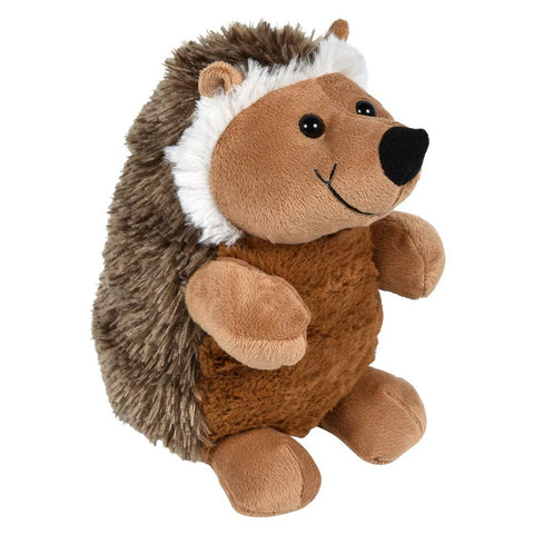 8" Hedgehog - LLB Toys