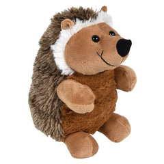 8" Hedgehog - LLB Toys