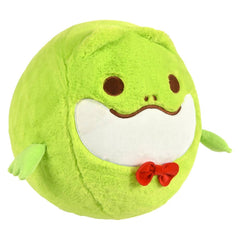 12" Kawaii Bladder Balls - LLB Toys