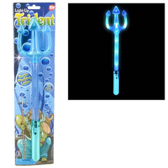 18.5" LIGHT-UP TRIDENT LLB Light-up Toys