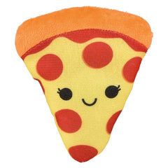 4" PIZZA plush LLB Plush Toys