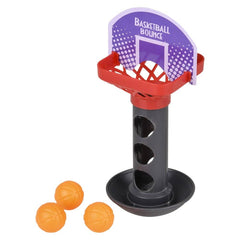 6" Desk Top Basketball Game LLB kids toys