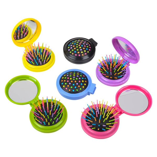 COMPACT BRUSH 3