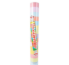 SMARTIES SUPER TUBE BANK LLB kids toys