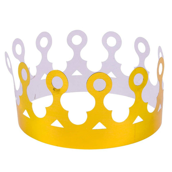 FOIL CROWN LLB Hats & Accessories