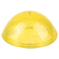 2.25" LARGE GLITTER POPPERS LLB kids toys