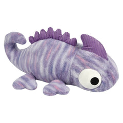 20" Iguana Plush -  LLB Toys