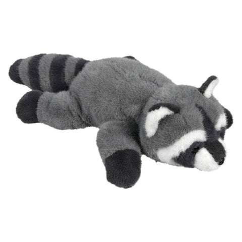 16" Mink Forest Assortment -  LLB Toys