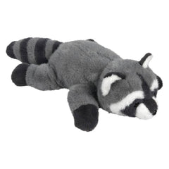 16" Mink Forest Assortment -  LLB Toys