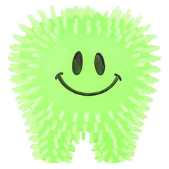 MINI PUFFER TOOTH 2" LLB kids toys