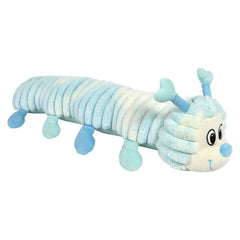 30" Caterpillar  Plush - LLB Toys