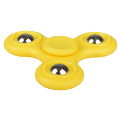 3" HAND SPINNER LLB kids toys