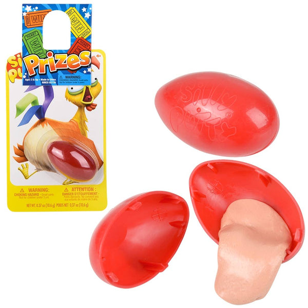 Silly Putty Original - LLB Toys