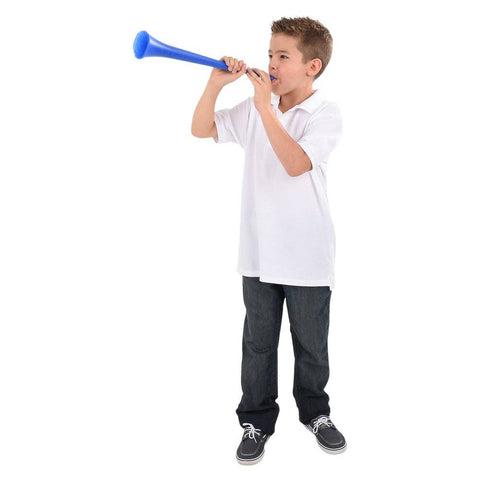 19" STADIUM HORN LLB kids toys