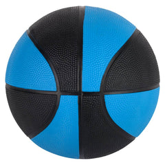 Basketball - Neon (3 Asst.) 7" 50/36 - LLB Toys