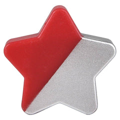 Magnets 8 Piece Set LLB kids Accessories