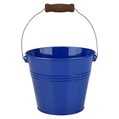 Kids Bucket 6" 12ct - LLB Toys