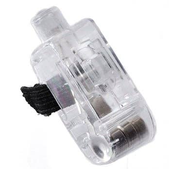 1" LIGHT-UP FINGER BEAMS LLB Light-up Toys