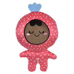 11.5" Fruit People Plush - LLB Toys