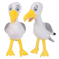 14" Seagull - LLB Toys
