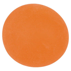 2.4" Squeezy Sugar Ball LLB Squishy Toys