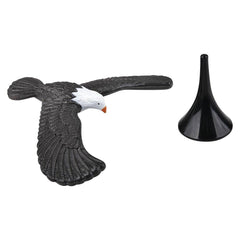 7" Balancing Eagle LLB kids toys