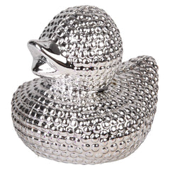 2" Bling Chrome Duckies (#1) - LLB Toys