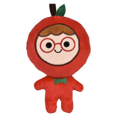 8" Fruit People Plush -  LLB Toys