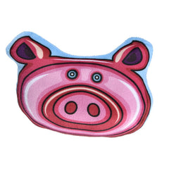 6" Assortment Plush - LLB Toys