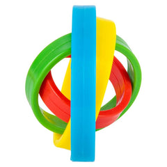 2.75" Orbiting Spinner LLB kids toys