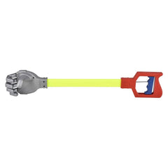 22" ROBOT MANIPULATOR HAND LLB kids toys