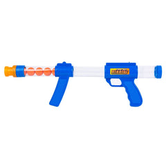 16" BALL LAUNCHER LLB kids toys