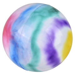 Pearlized Ball 5" Assortment LLB Plush Toys