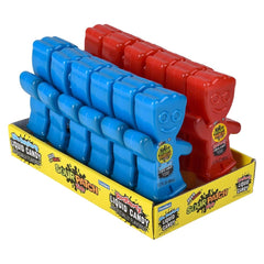 Sour Patch Kids Liquid Candy 12ct - LLB Toys