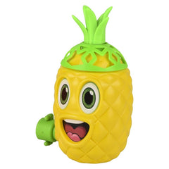 Lanard Pineapple Splasher LLB kids toys