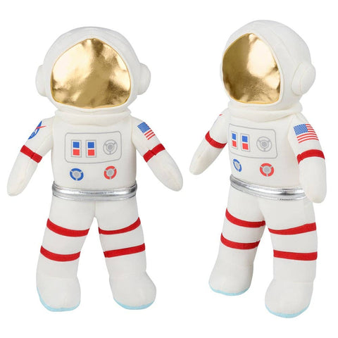 14" ASTRONAUT LLB kids toys