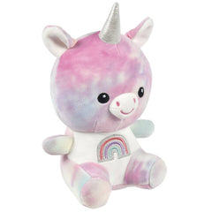 8.5" Icon Asssortment 54ct Plush - LLB Toys