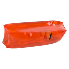 Jumbo Christmas Water Wigglers 5" - LLB Toys