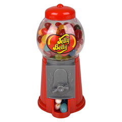 3oz Tiny Bean Machine 12ct - LLB Toys