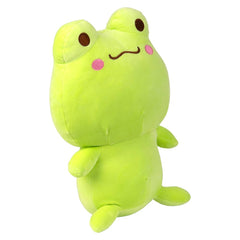 13" Kawaii Assortment Plush - LLB Toys